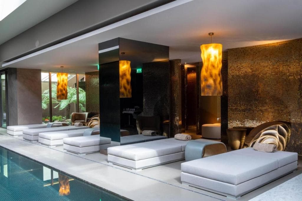 BessaHotel Baixa