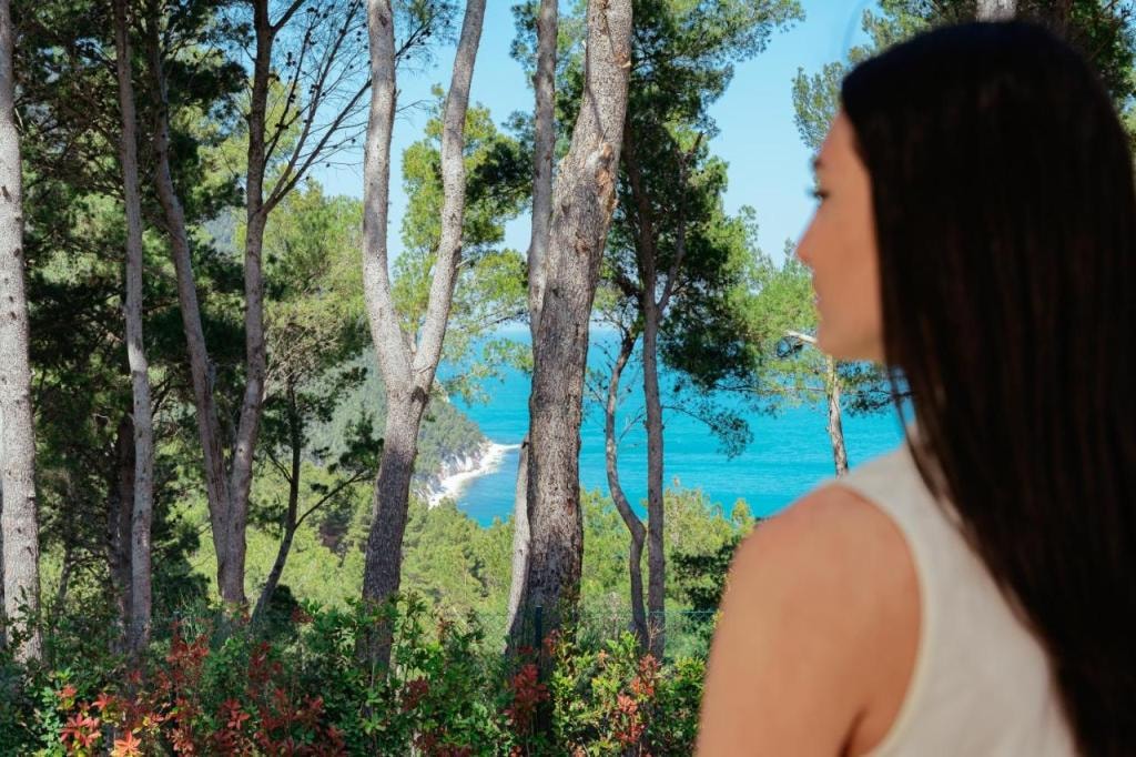 San Michele Relais & Spa