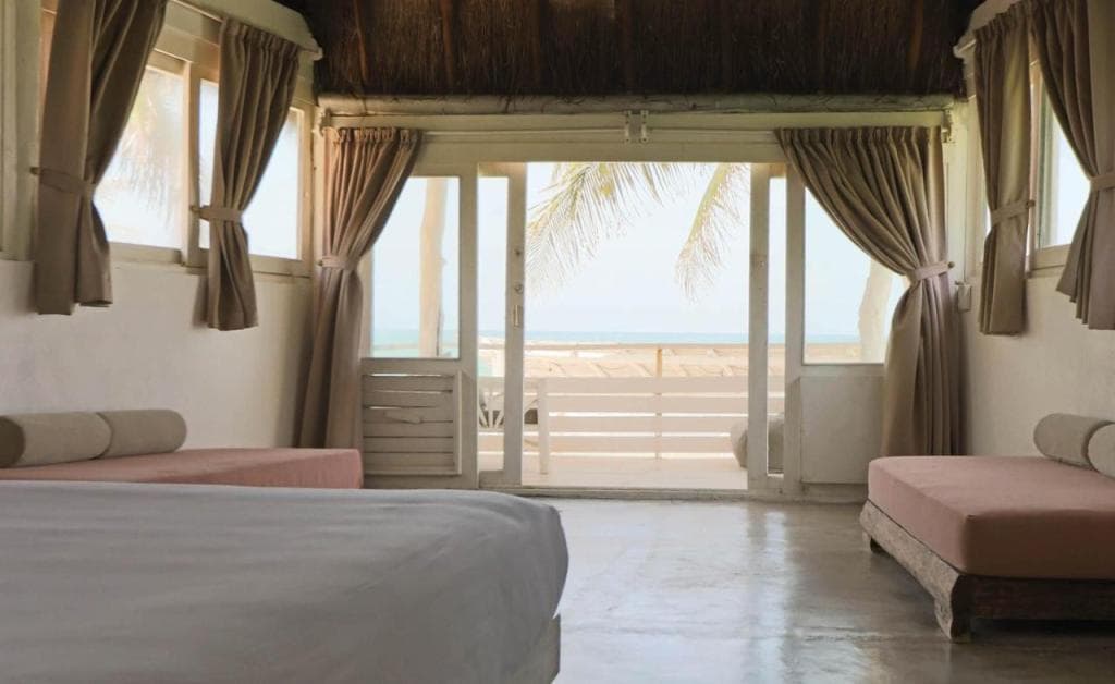 Tuup Tulum