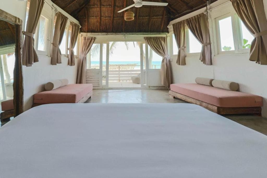 Tuup Tulum