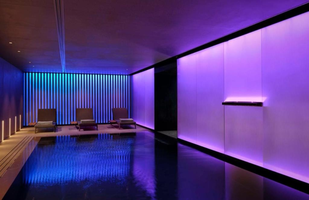 art'otel Zagreb