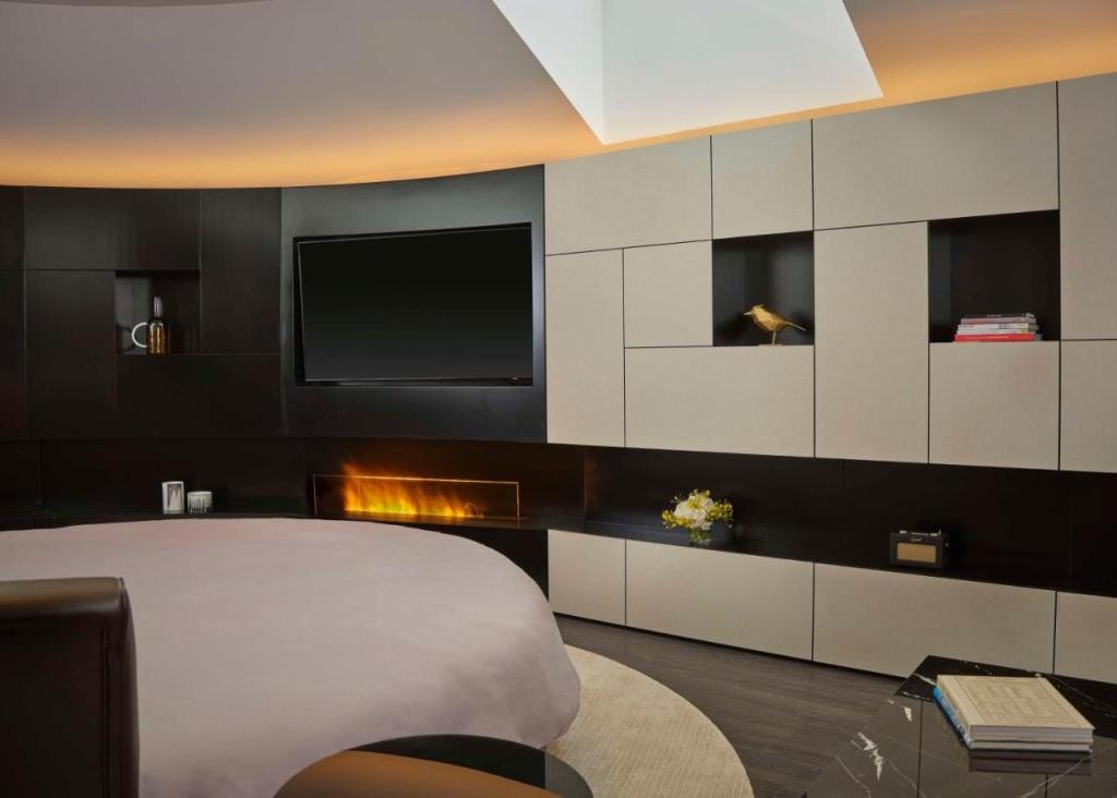 art'otel Zagreb