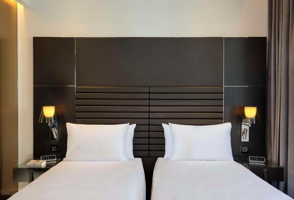 art'otel Zagreb