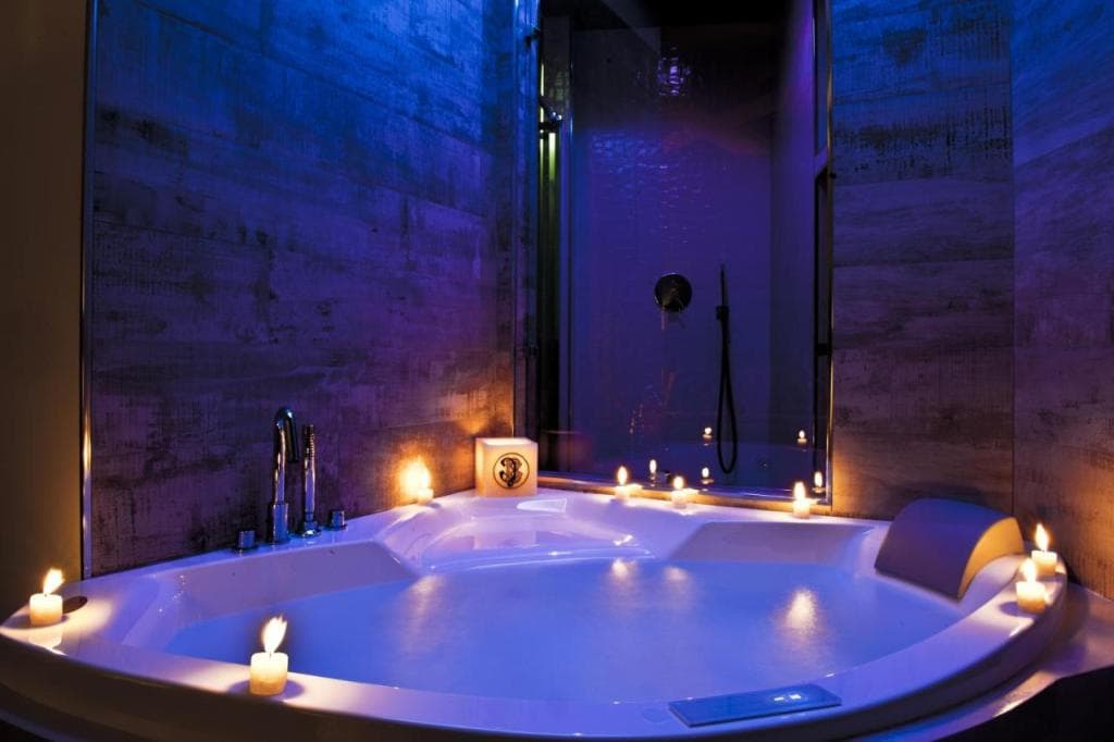 Corso Boutique Luxury Rooms