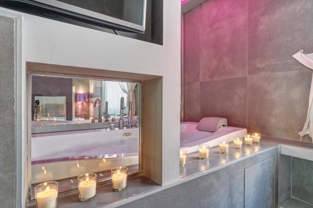 Corso Boutique Luxury Rooms