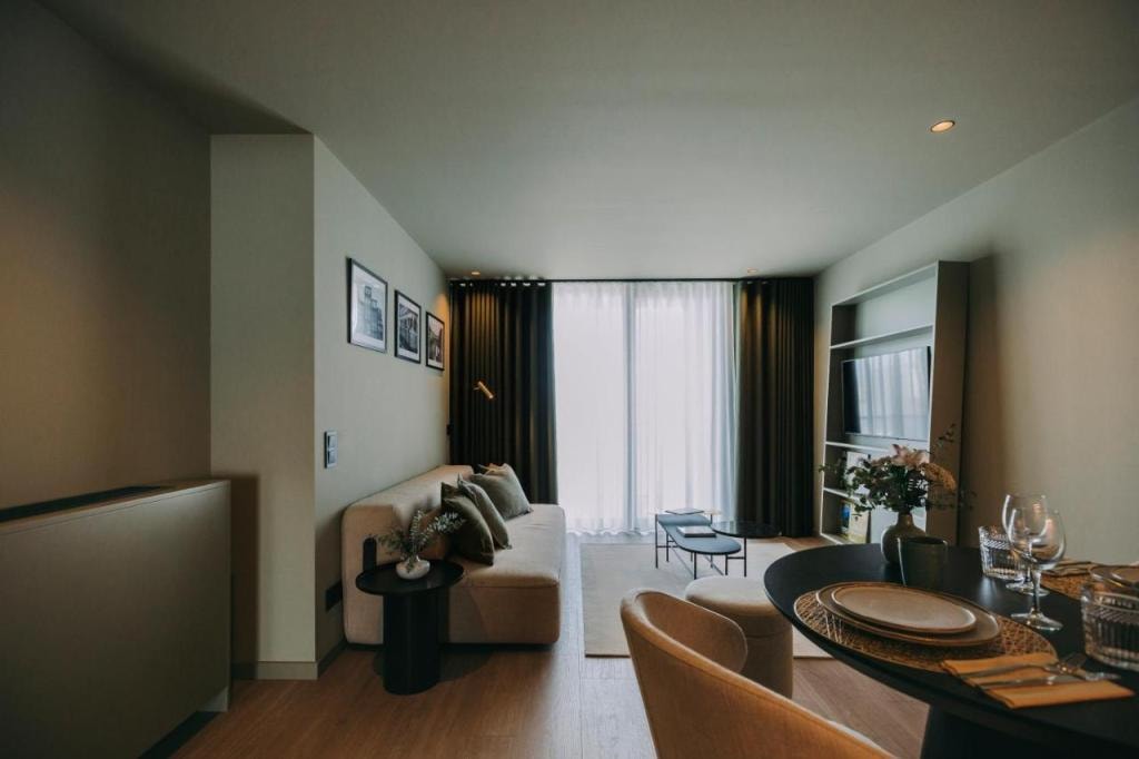 Hotels 705 Porto Prime Home