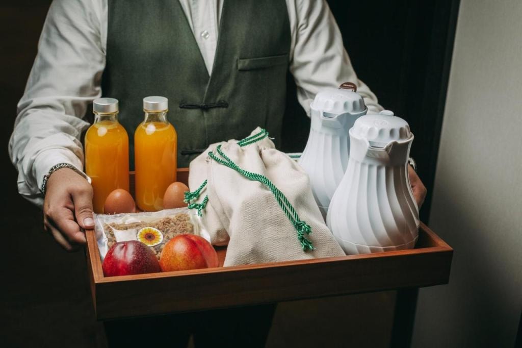 Hotels 705 Porto Prime Home