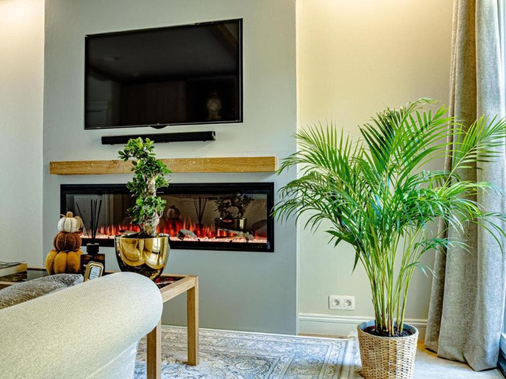Lovelace Suites by Threads of Time Hotel Bruges