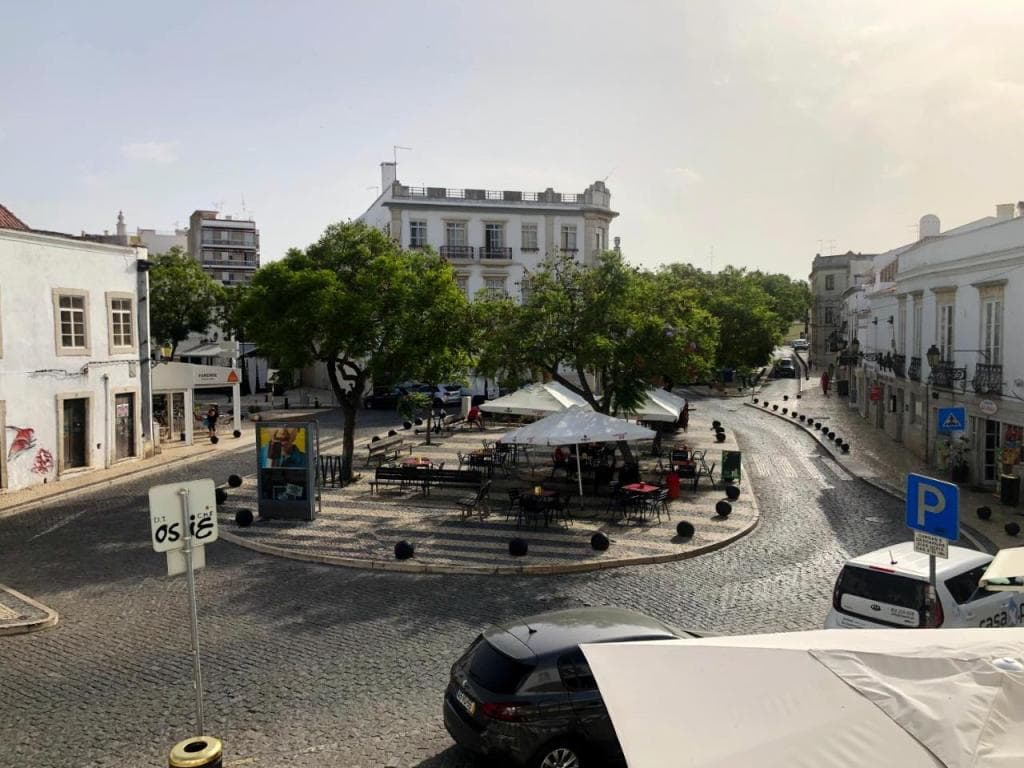 Palacete da Baixa by MY CHOICE