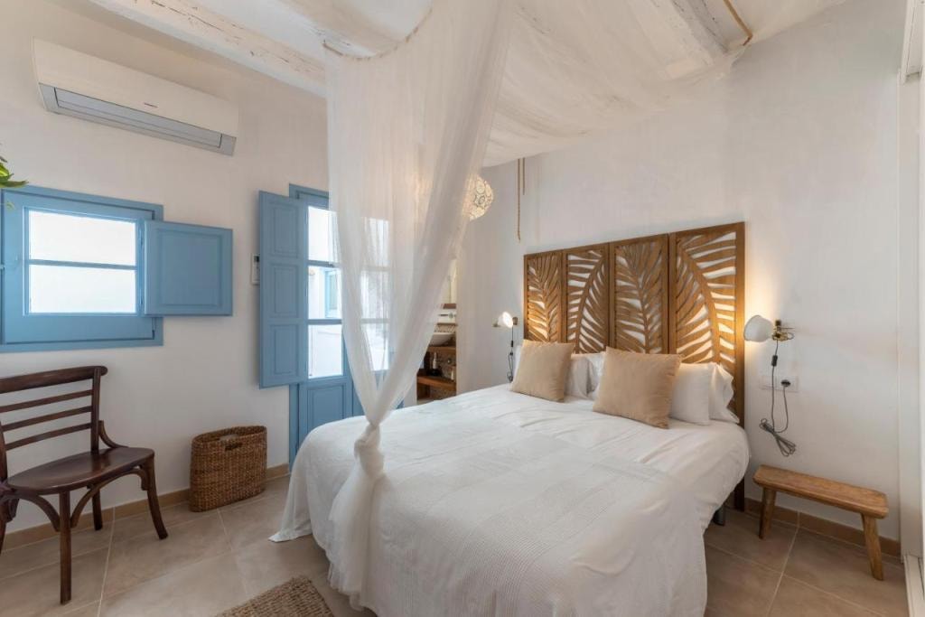 Casa Azul by Hello Homes Sitges