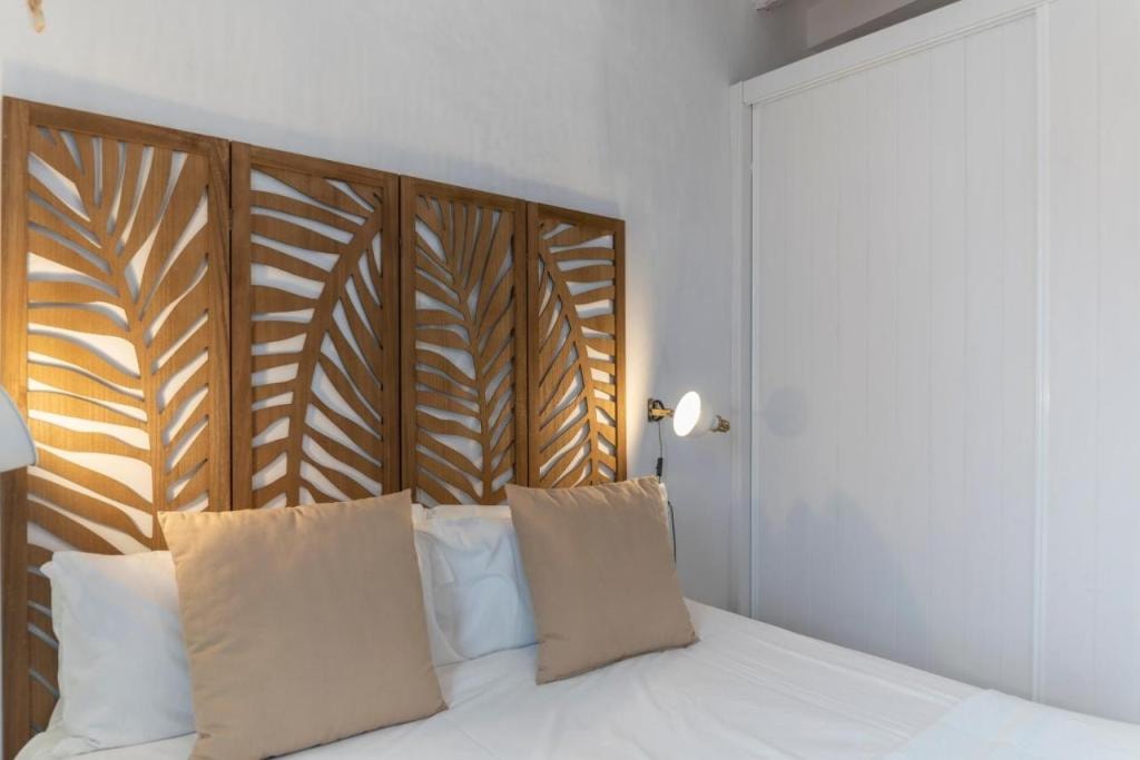 Casa Azul by Hello Homes Sitges