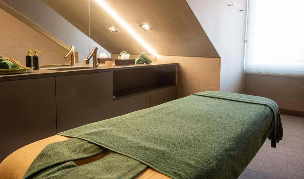 Figueira by The Beautique Hotels & Spa