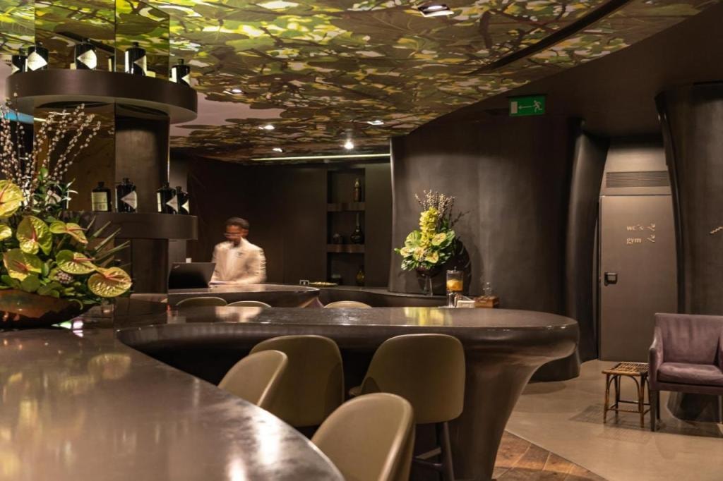 Figueira by The Beautique Hotels & Spa