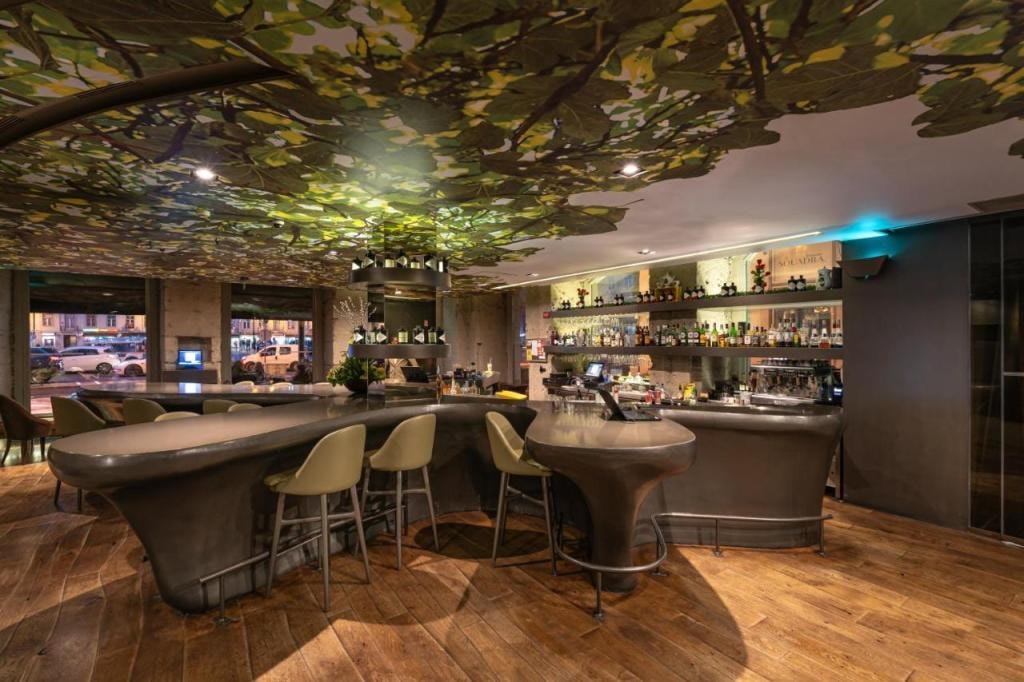 Figueira by The Beautique Hotels & Spa