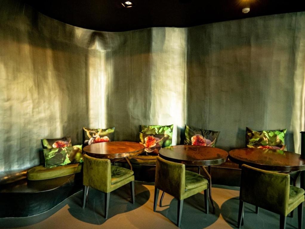 Figueira by The Beautique Hotels & Spa