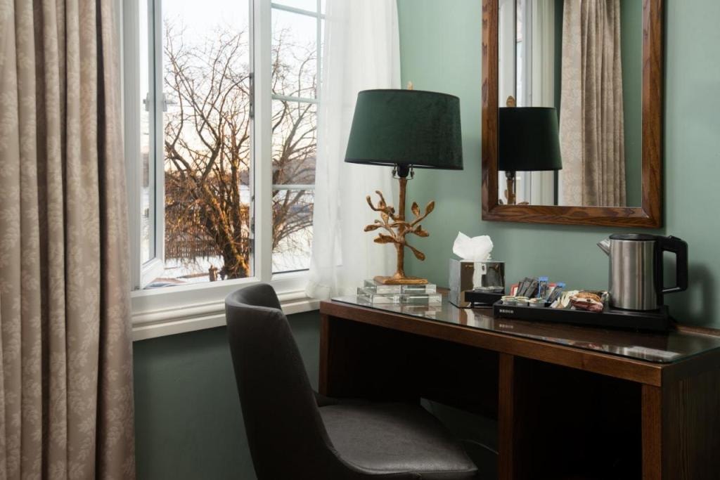 The Wateredge Inn, Ambleside- The Inn Collection Group