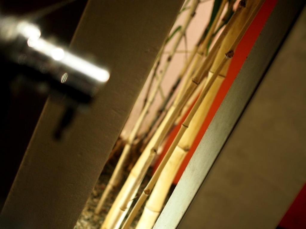 Chic Hotel Boutique