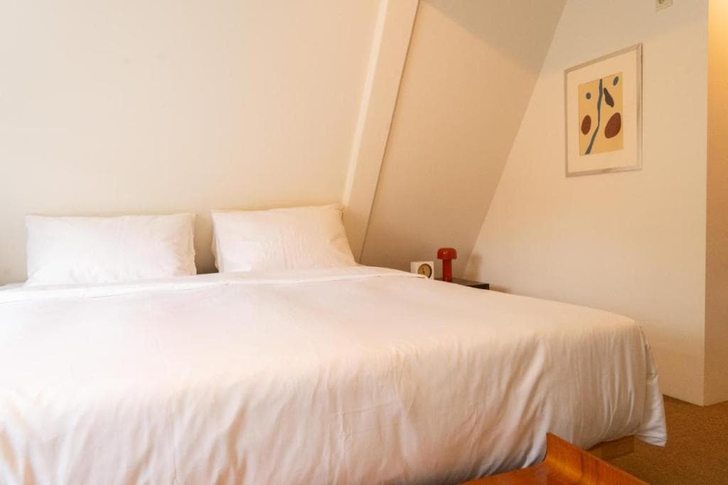 hotel calisto