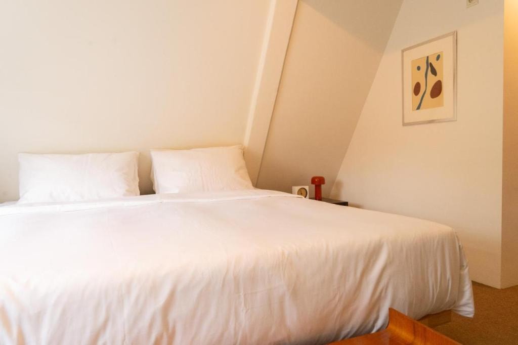 hotel calisto