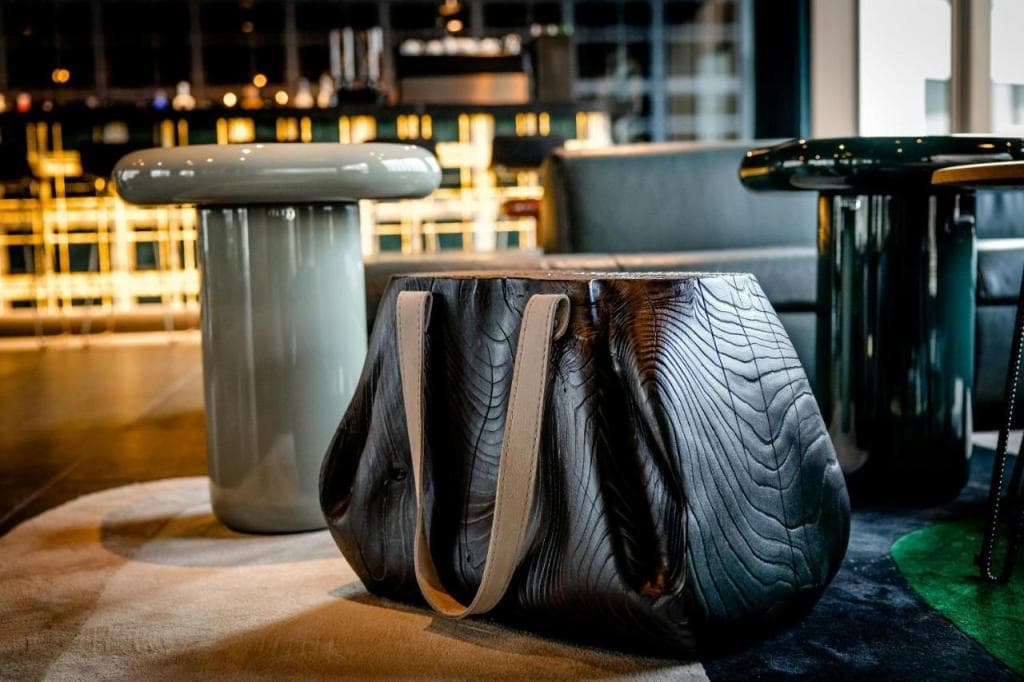 Motel One Antwerp