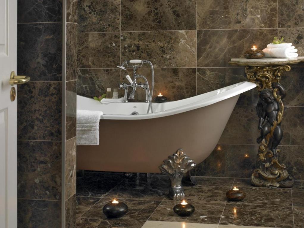 Killarney Randles Hotel