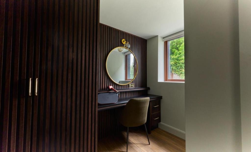 Bellinter House Hotel & Spa