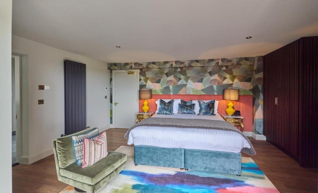 Bellinter House Hotel & Spa