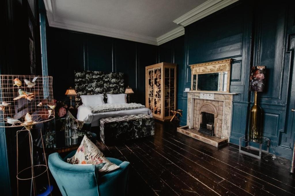 Bellinter House Hotel & Spa
