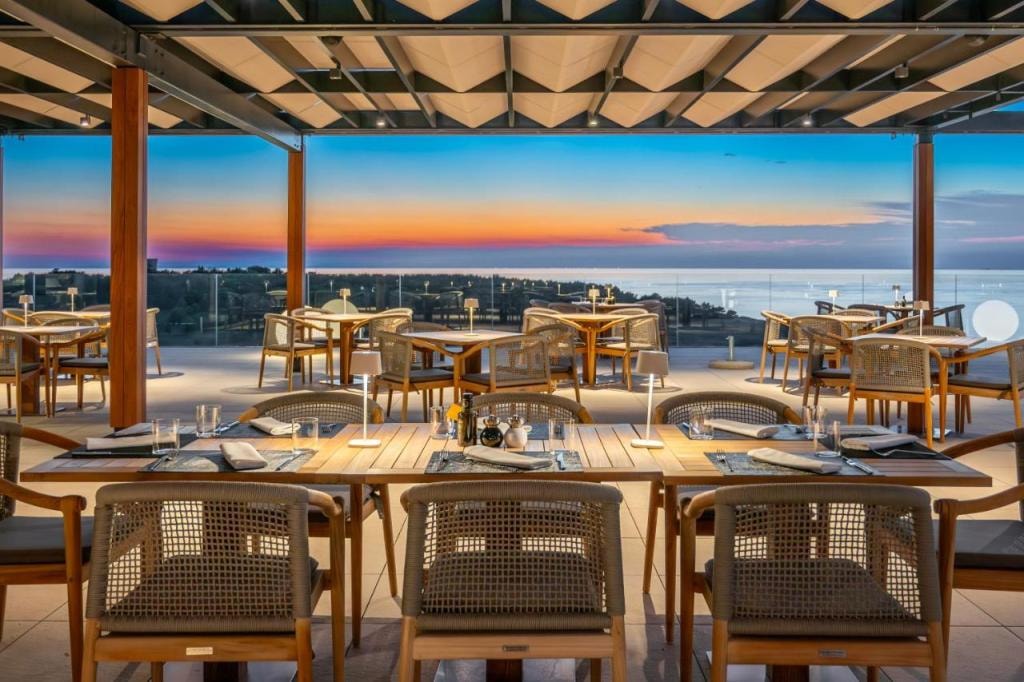 Petram Resort & Residences