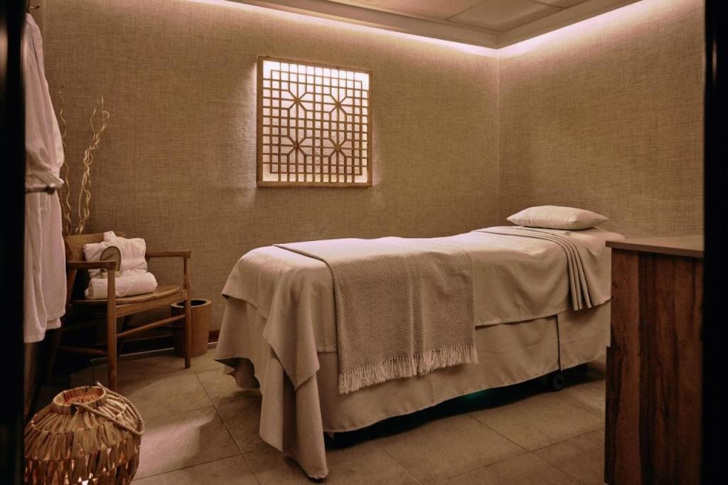 Hacienda del Conde member of Meliá Collection Golf and Spa - Adults only - Small Luxury Hotels of the World