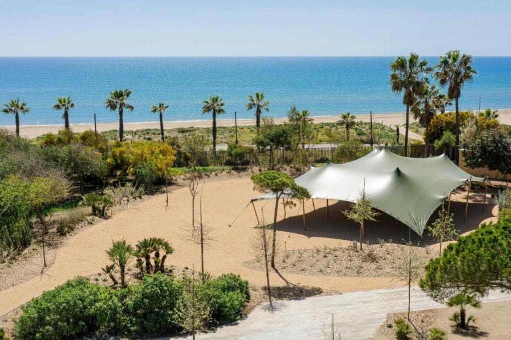 Sabàtic Gavà Mar, Barcelona, a Tribute Portfolio Hotel