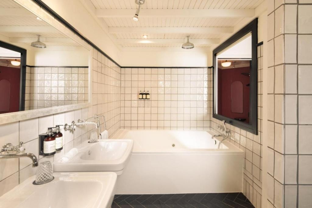 La França Hotel Boutique
