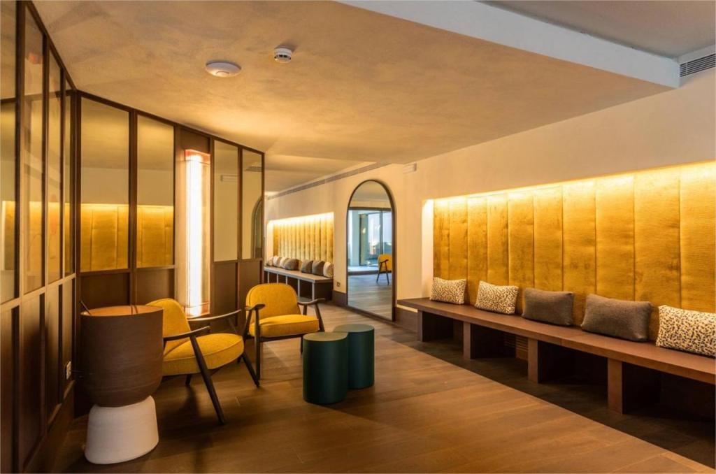 Hotel Onix Fira