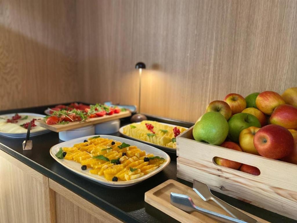 Hotel Onix Fira