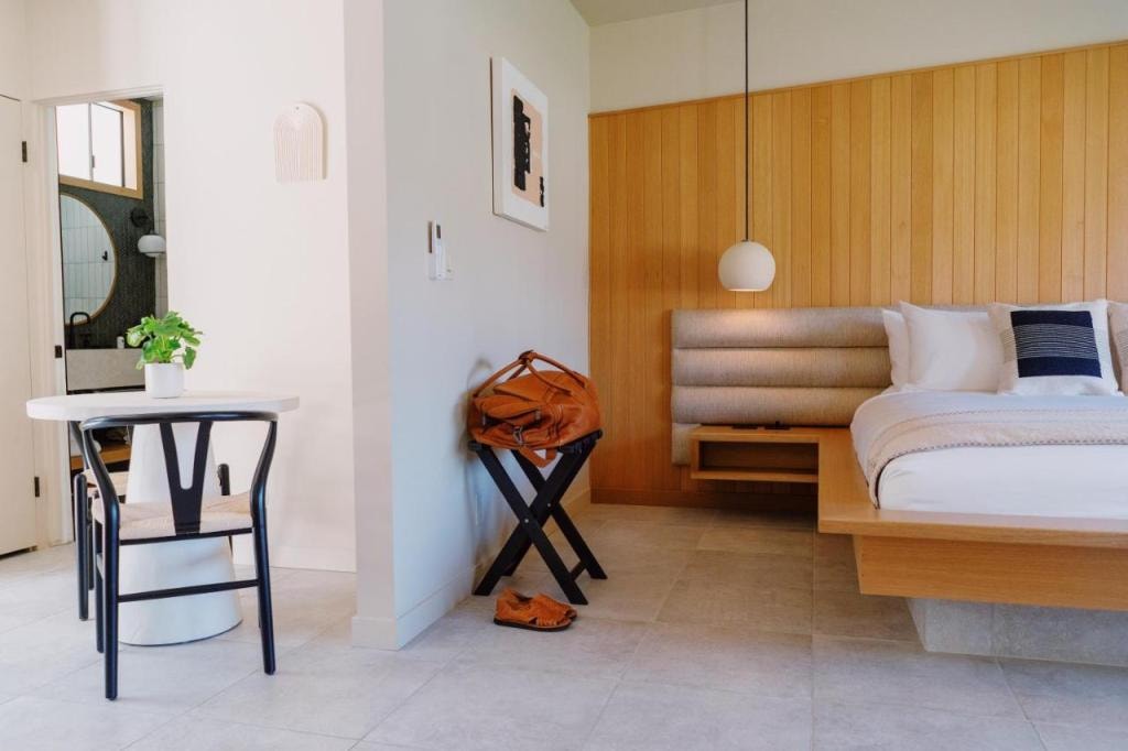 Azure Sky Hotel - Adults Only - A Town & Desert Boutique Hotel