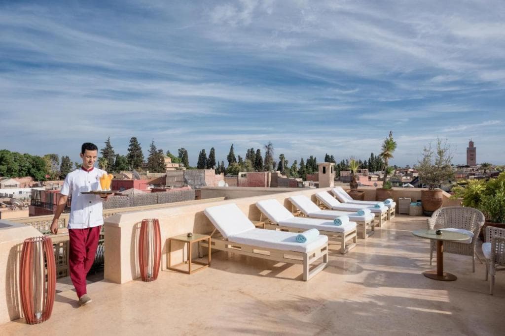 72 Riad