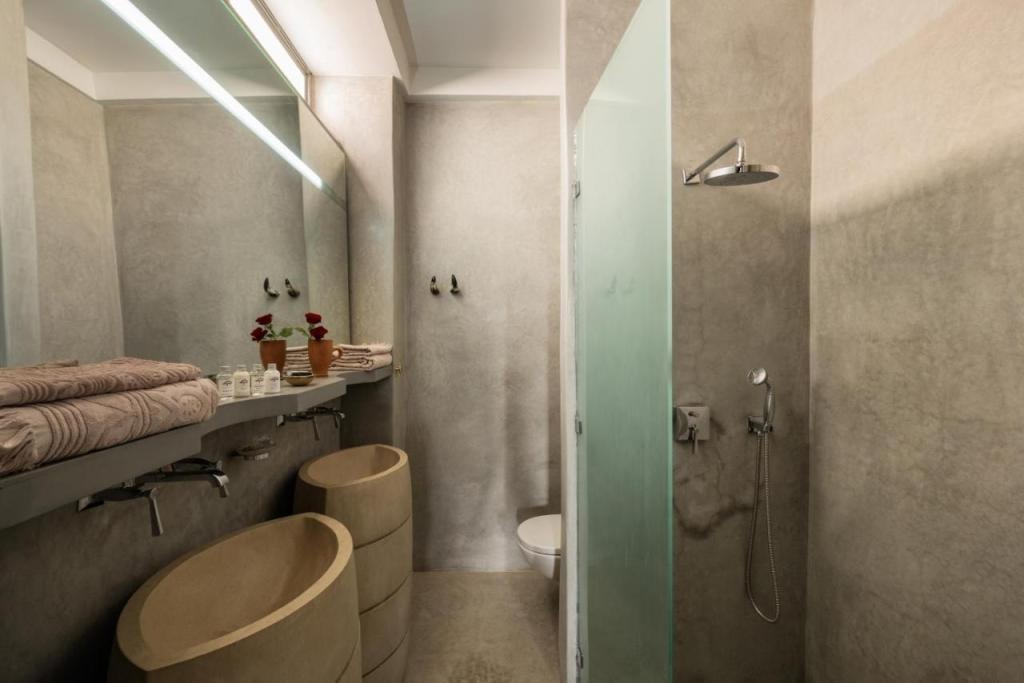 Riad 72