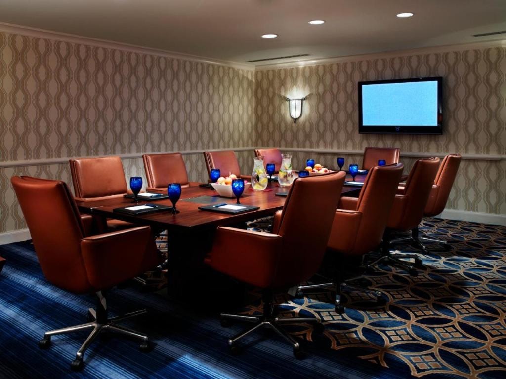 Kimpton Hotel Monaco Seattle by IHG - NEWLY RENOVATED