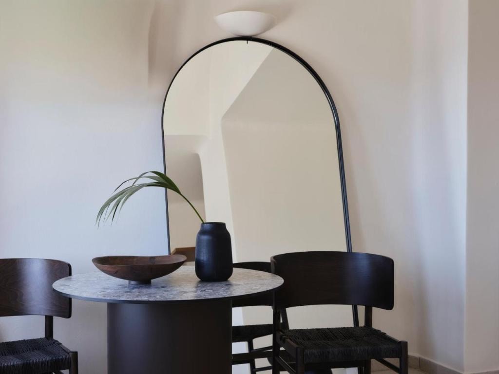 San Antonio - Small Luxury Hotels of the World