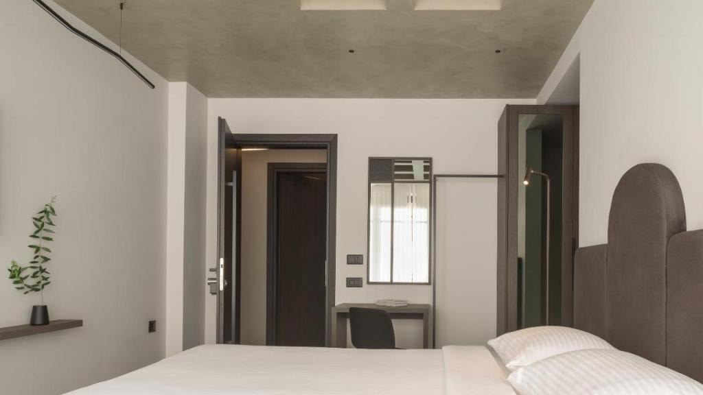 Pleiades Urban Stay by Semavί