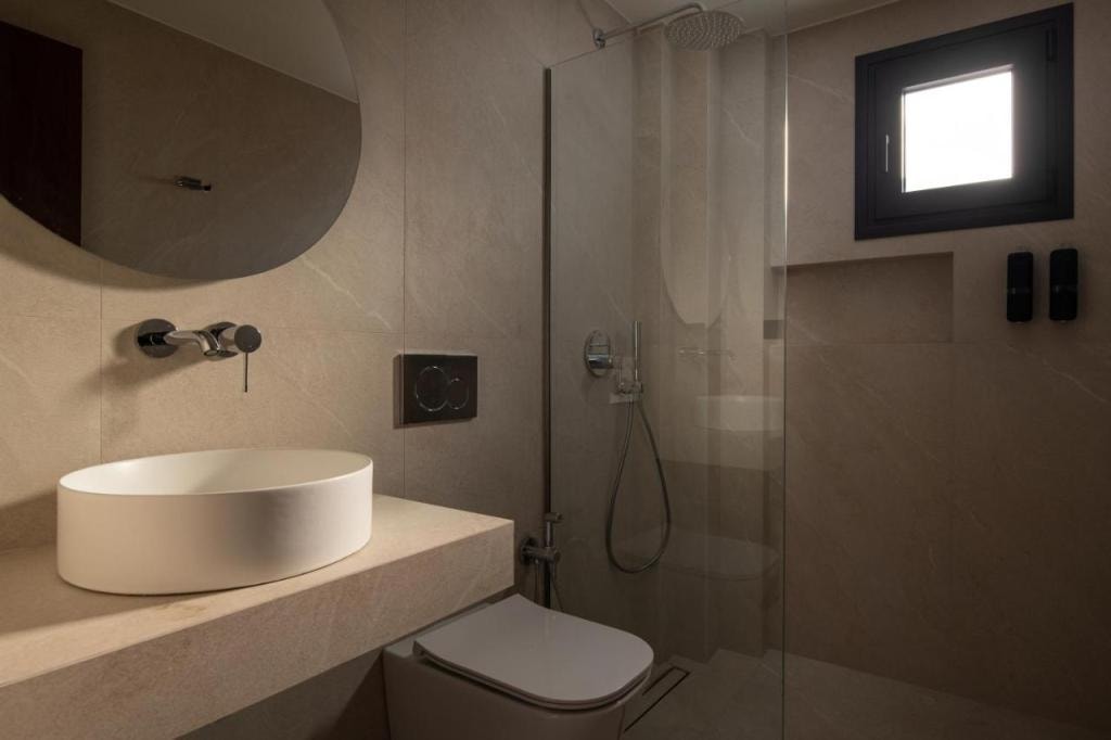 Vista Luxury Suites