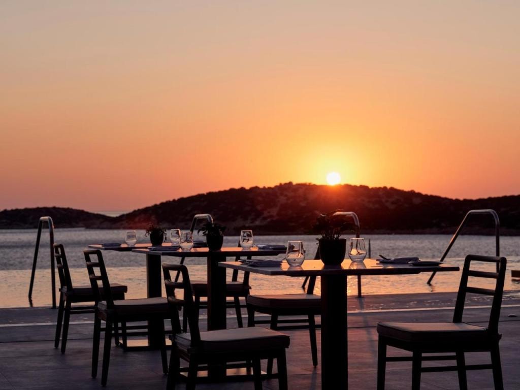 InterContinental Crete by IHG