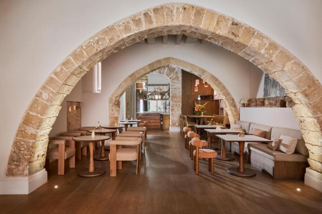 Boutique Hotel Posada Terra Santa