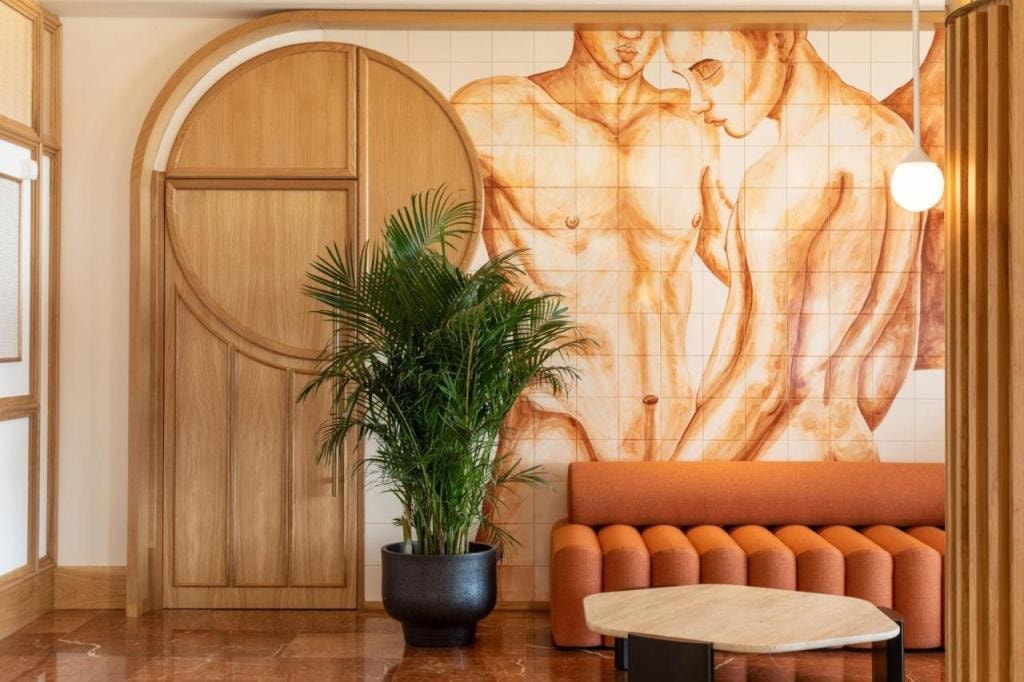 Hotel Riomar Ibiza, a Tribute Portfolio Hotel
