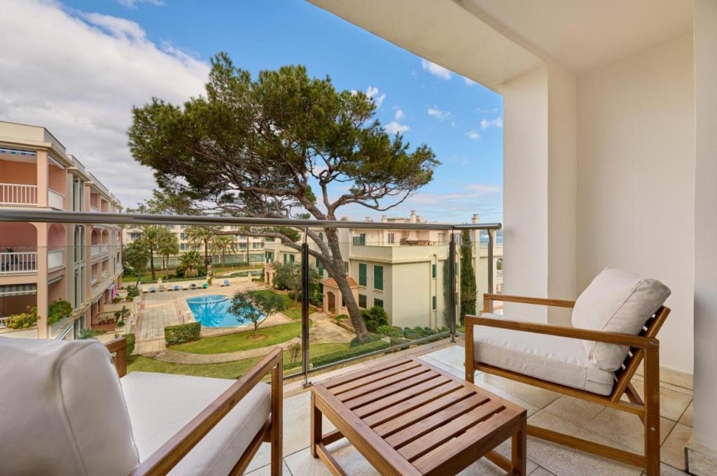 Sarena de Muro Resort Mallorca, part of Destination by Hyatt
