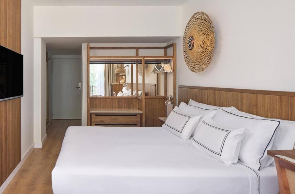 Meliá Ibiza