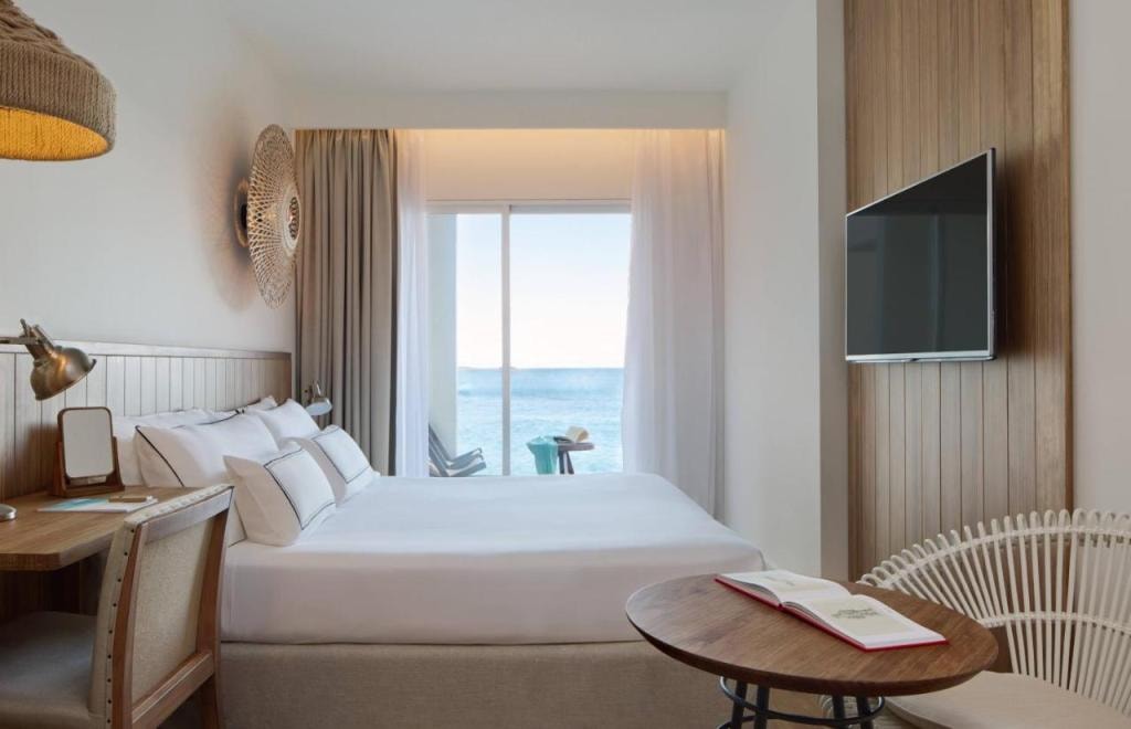 Meliá Ibiza