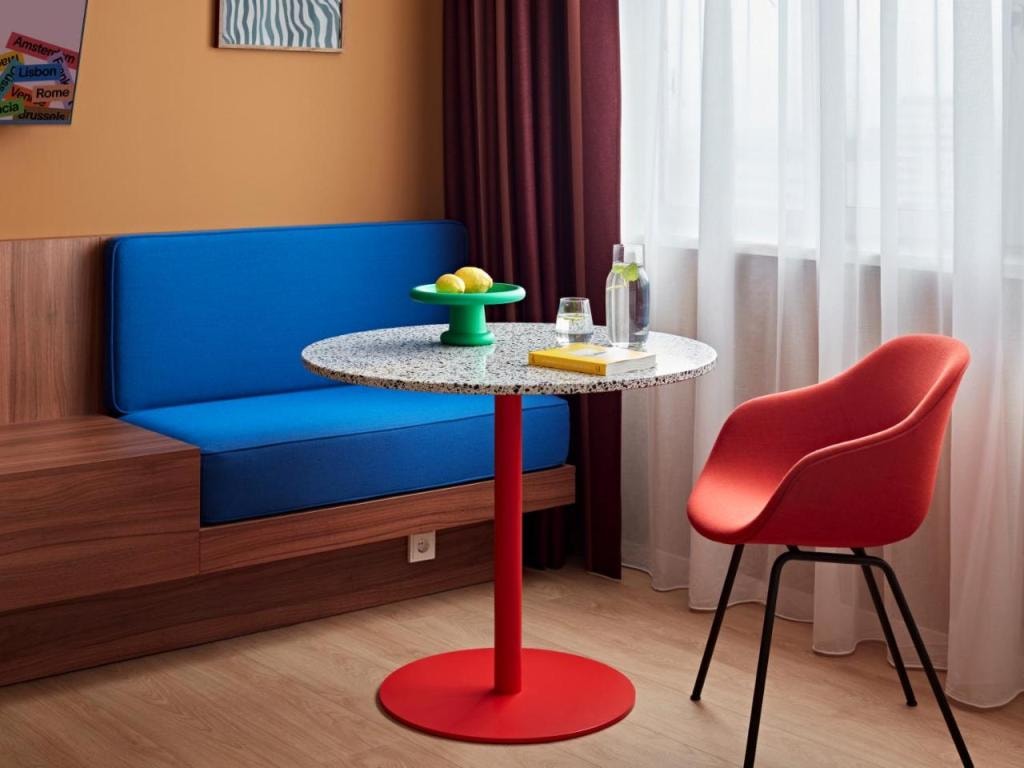 Numa Hamburg St Georg