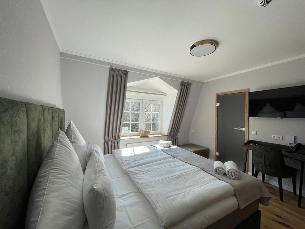 Schlosshotel Brilon-Wald
