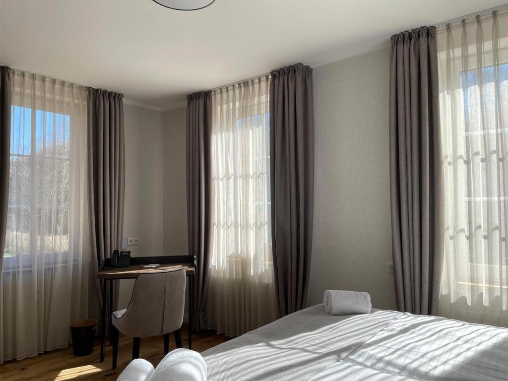 Schlosshotel Brilon-Wald